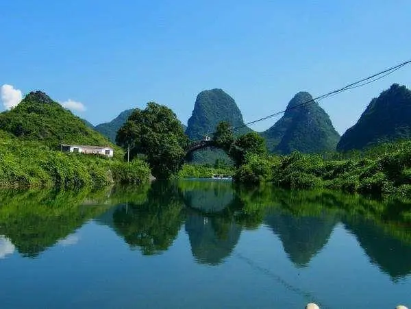 高性能智能系统环保